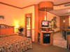 Ramada Continental Hotel 